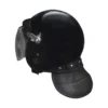 CascoAntidisturbiosdeAltaResistencia-2_800x Casco Antidisturbios de Alta Resistencia