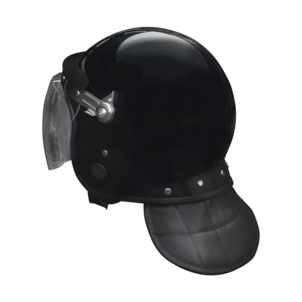 CascoAntidisturbiosdeAltaResistencia-2_800x Casco Antidisturbios de Alta Resistencia