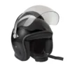 CascoAntidisturbiosdeAltaResistencia-3_800x Casco Antidisturbios de Alta Resistencia