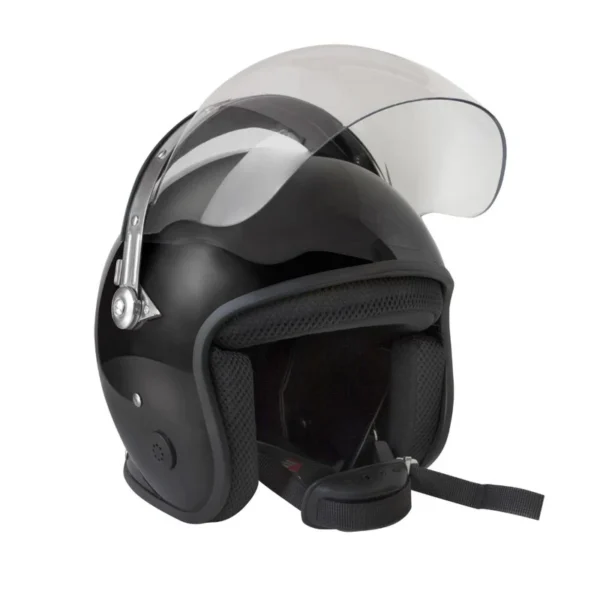CascoAntidisturbiosdeAltaResistencia-3_800x Casco Antidisturbios de Alta Resistencia