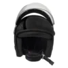 CascoAntidisturbiosdeAltaResistencia_800x Casco Antidisturbios de Alta Resistencia