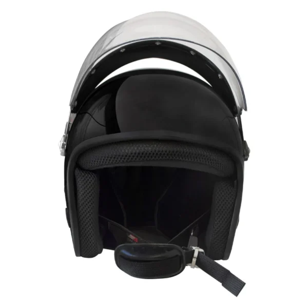 CascoAntidisturbiosdeAltaResistencia_800x Casco Antidisturbios de Alta Resistencia