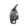 DE1100001-1 Descendedor Skylotec Sirius