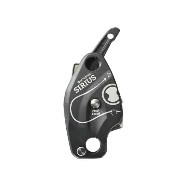 DE1100001-1 Descendedor Skylotec Sirius