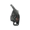 DE1100001-2 Descendedor Skylotec Sirius