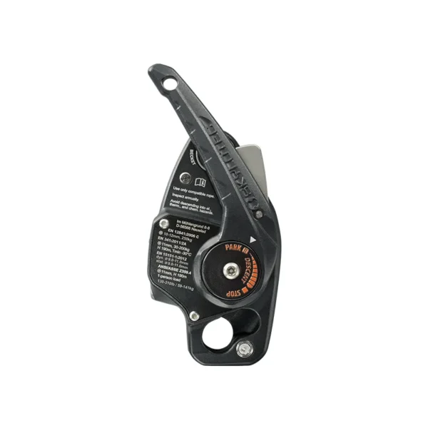 DE1100001-2 Descendedor Skylotec Sirius