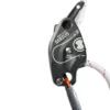 DE1100001-3 Descendedor Skylotec Sirius