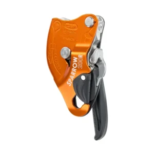 Descendedor Skylotec Autofrenante Sparrow
