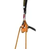 DE1100003-3 Descendedor Skylotec Autofrenante Sparrow