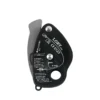 DE7200000-1 Descendedor Skylotec Lory Pro