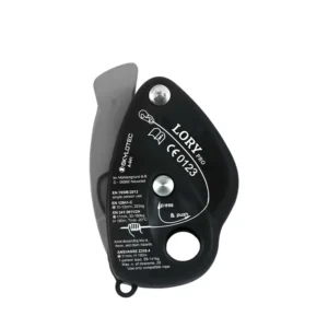 Descendedor Skylotec Lory Pro
