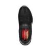 Skechers Zapatilla Mujer Seguridad Evzan Black