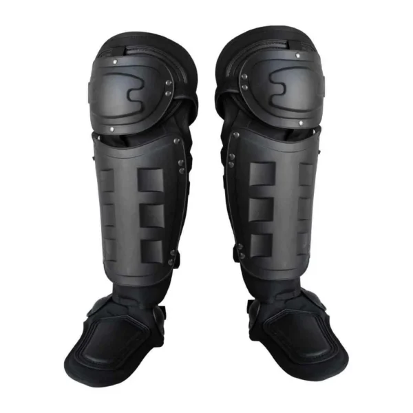 Equipamiento Antidisturbios