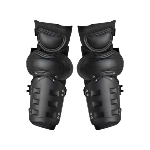 Equipamiento Antidisturbios