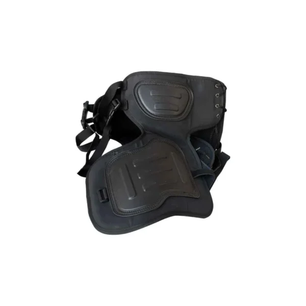 Equipamiento Antidisturbios