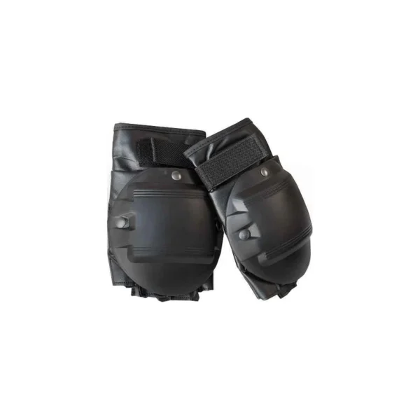 Equipamiento Antidisturbios