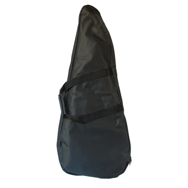 Espejo de Inspección Vehicular con Ruedas y Linterna