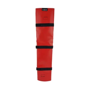 FP2900000-1 Funda Kit de Sistema Polipasto