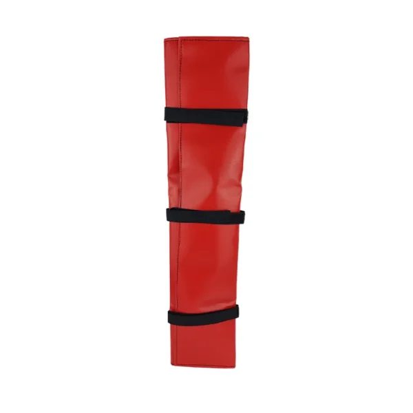 FP2900000-2 Funda Kit de Sistema Polipasto