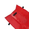FP2900000-3-700x700 Funda Kit de Sistema Polipasto