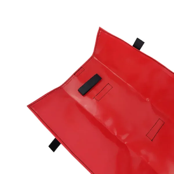 FP2900000-3-700x700 Funda Kit de Sistema Polipasto
