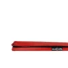 Funda Protectora Para Cuerda de PVC