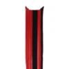 Funda Protectora Para Cuerda de PVC
