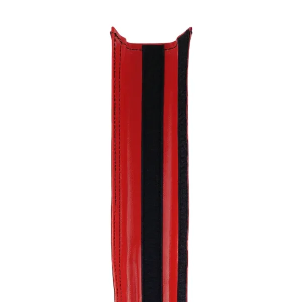Funda Protectora Para Cuerda de PVC
