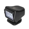 Foco LED con Control Remoto