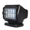 Foco LED con Control Remoto