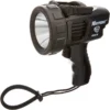 Foco Manual Streamlight 625 Metros de Alcance a Pilas