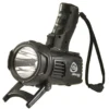Foco Manual Streamlight 625 Metros de Alcance a Pilas