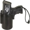 Foco Manual Streamlight 625 Metros de Alcance a Pilas