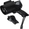 Foco Manual Streamlight 625 Metros de Alcance a Pilas