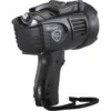Foco Manual Streamlight 625 Metros de Alcance a Pilas