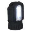 Foco LED Recargable Alcance 100m