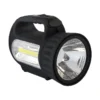 Foco LED Recargable Alcance 100m