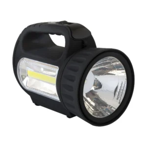 Foco LED Recargable Alcance 100m