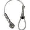 WIRE STROP Petzl 150 cm – Eslinga de anclaje de acero galvanizado