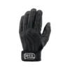 GU5900000_web_02-700x700 Guante PETZL Cordex Negro