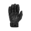 GU5900000_web_03-700x700 Guante PETZL Cordex Negro