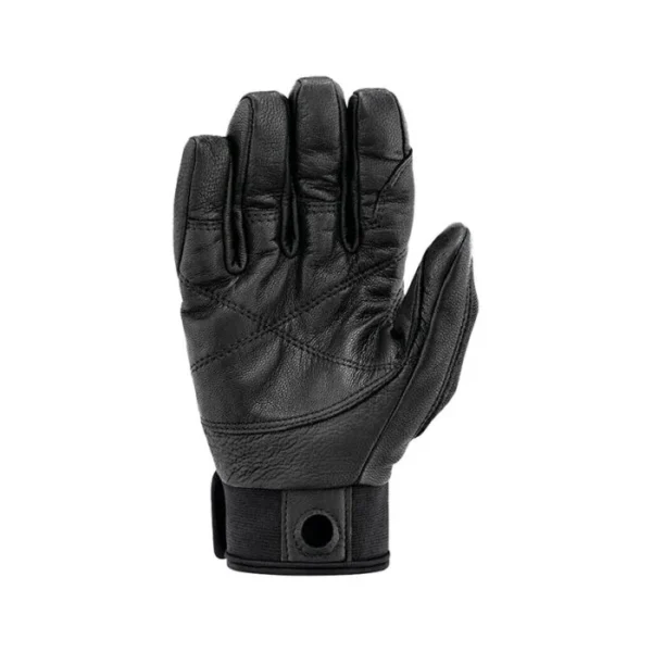 GU5900000_web_03-700x700 Guante PETZL Cordex Negro