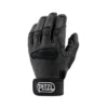 Guantes PETZL Cordex Plus Negro