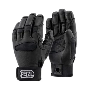 Guantes PETZL Cordex Plus Negro