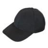 Gorra Alto Impacto con Carcasa PVC