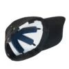 Gorra Alto Impacto con Carcasa PVC