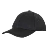 Gorra Alto Impacto con Carcasa PVC