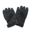 Guantes Largos Tácticos Militar