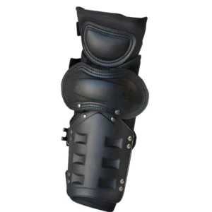 Codera De Alta Resistencia