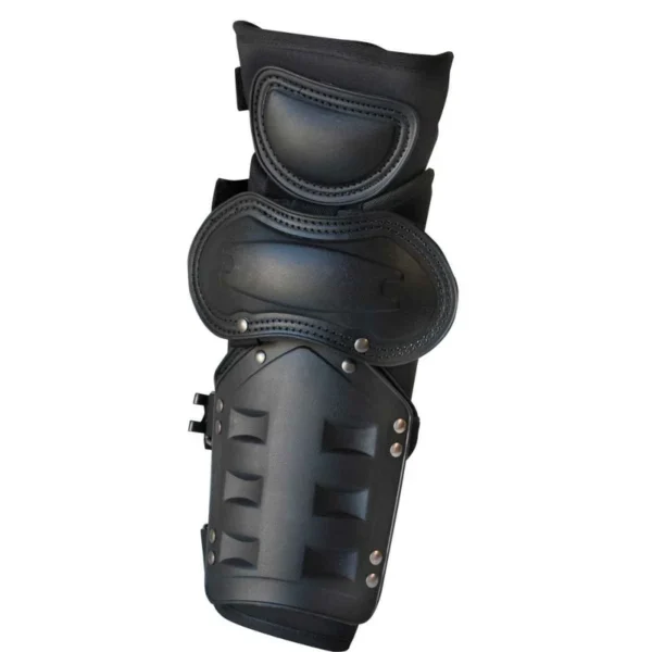 Codera De Alta Resistencia